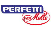 0005.png