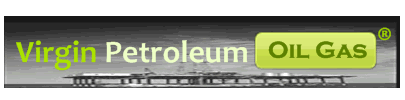 0006.png