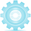 Divine Gate Investments Limited